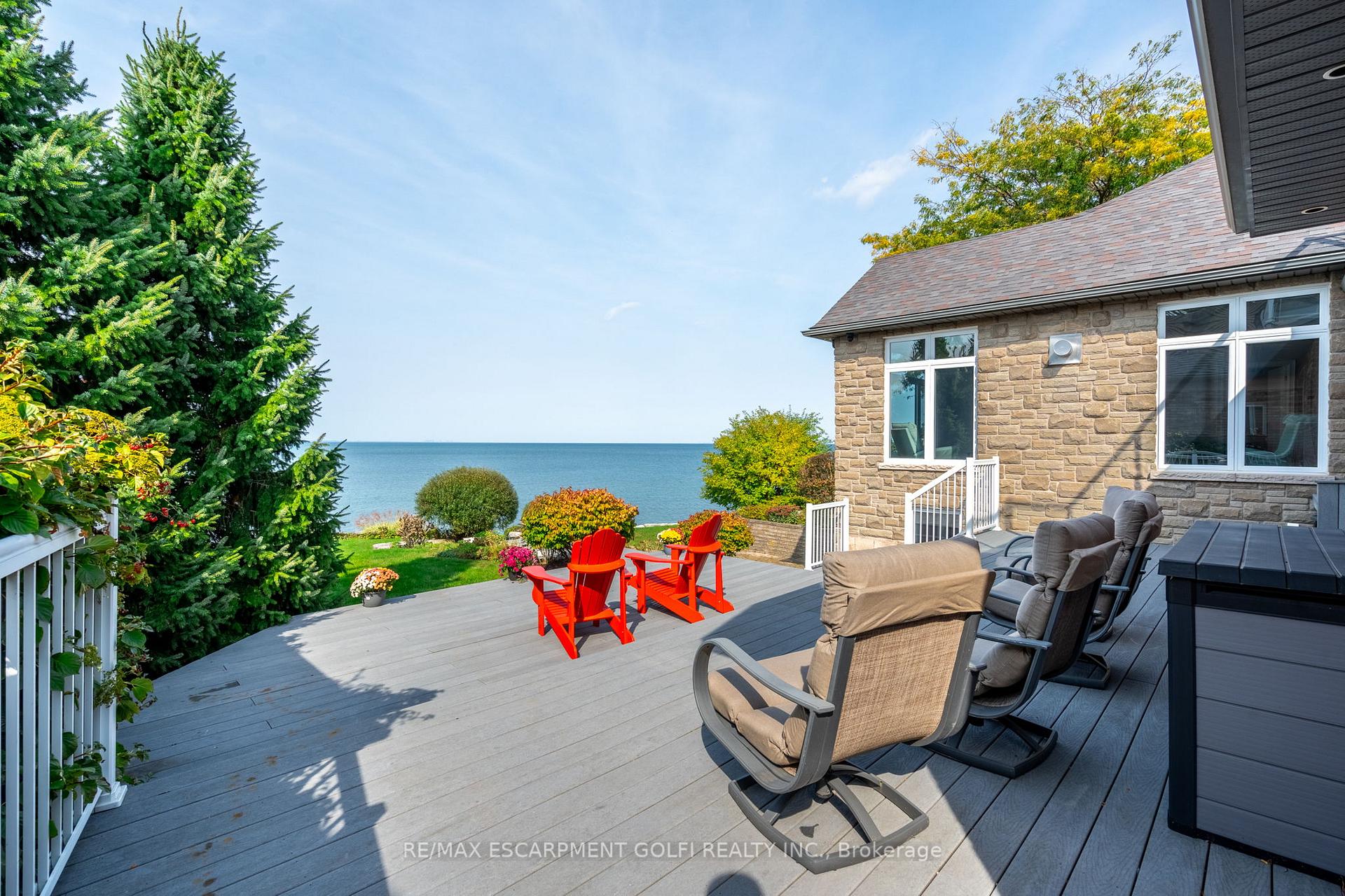 Photo 30 of 144 Lakeside Drive, Grimsby, Grimsby Beach — HOMEH