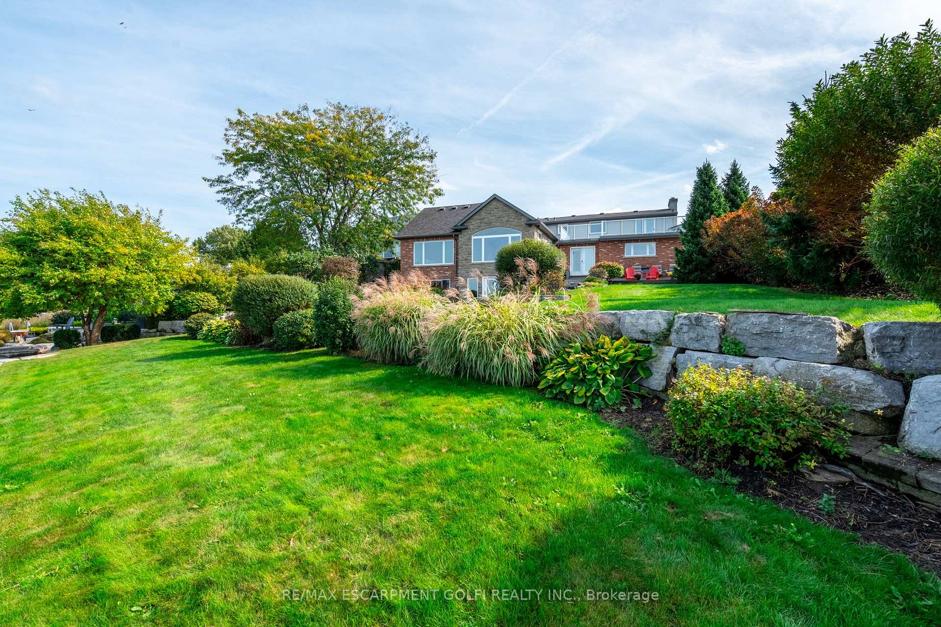 Photo 32 of 144 Lakeside Drive, Grimsby, Grimsby Beach — HOMEH