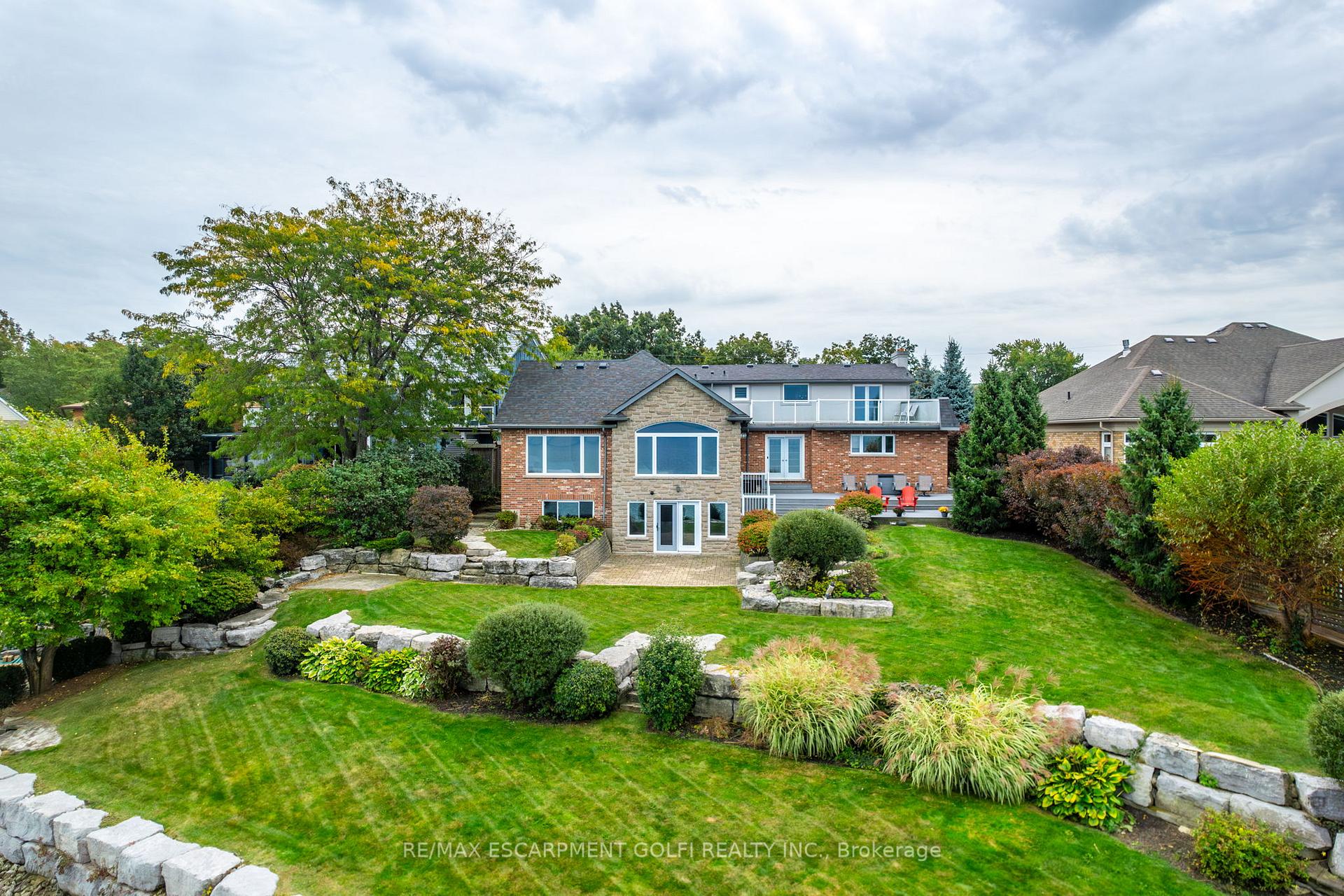 Photo 36 of 144 Lakeside Drive, Grimsby, Grimsby Beach — HOMEH