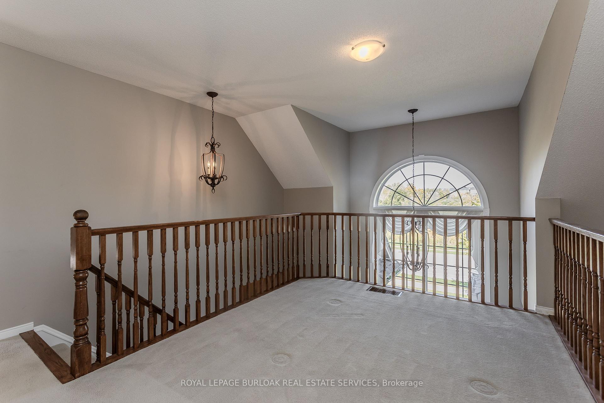 Photo 1 of 3 Diiorio Circle, Hamilton, Meadowlands — HOMEH