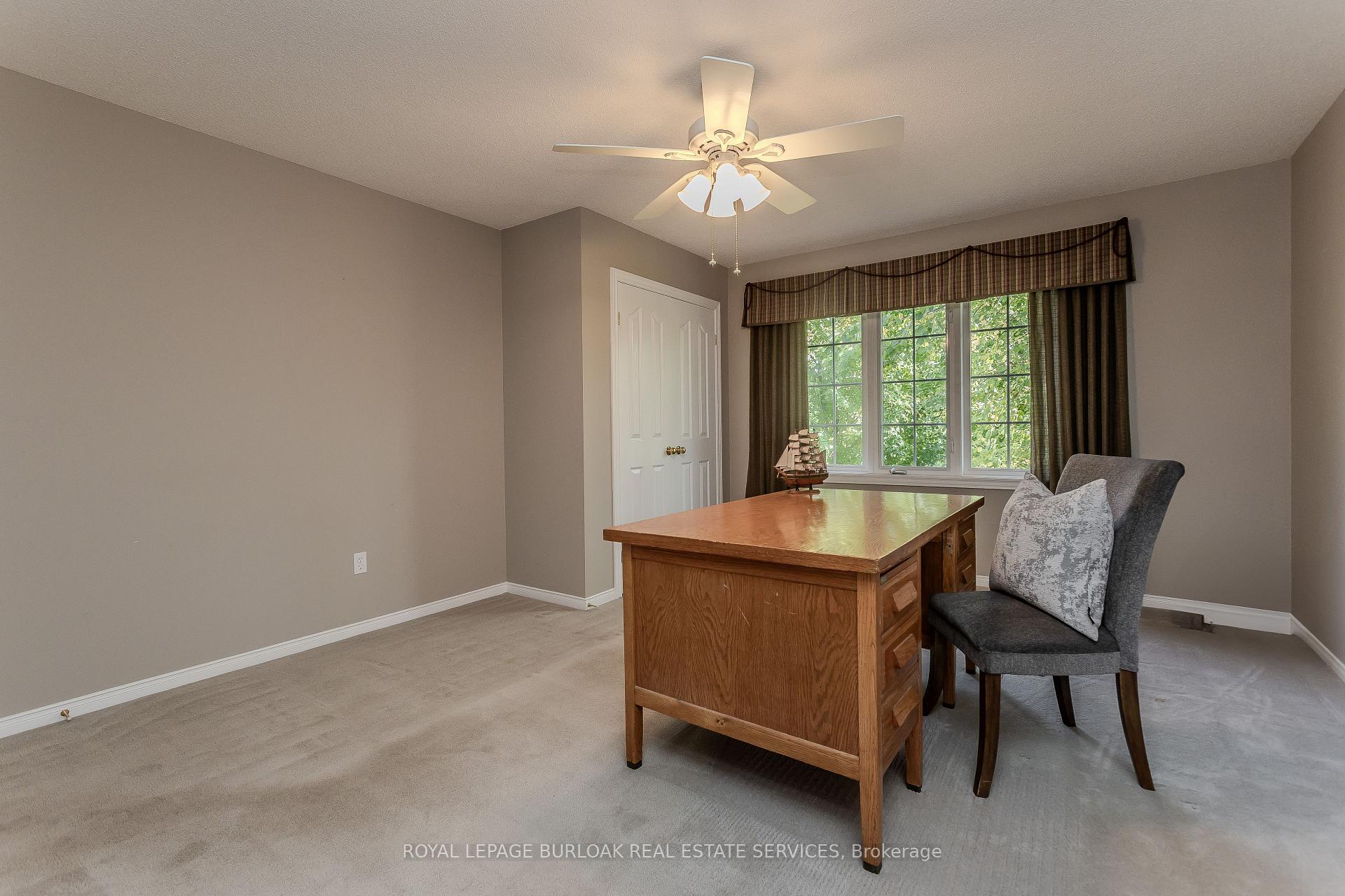 Photo 7 of 3 Diiorio Circle, Hamilton, Meadowlands — HOMEH