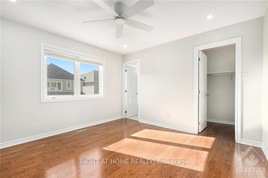 Photo 20 of 2212 Sunset Cove Circle, Ottawa, Barrhaven - Half Moon Bay — HOMEH