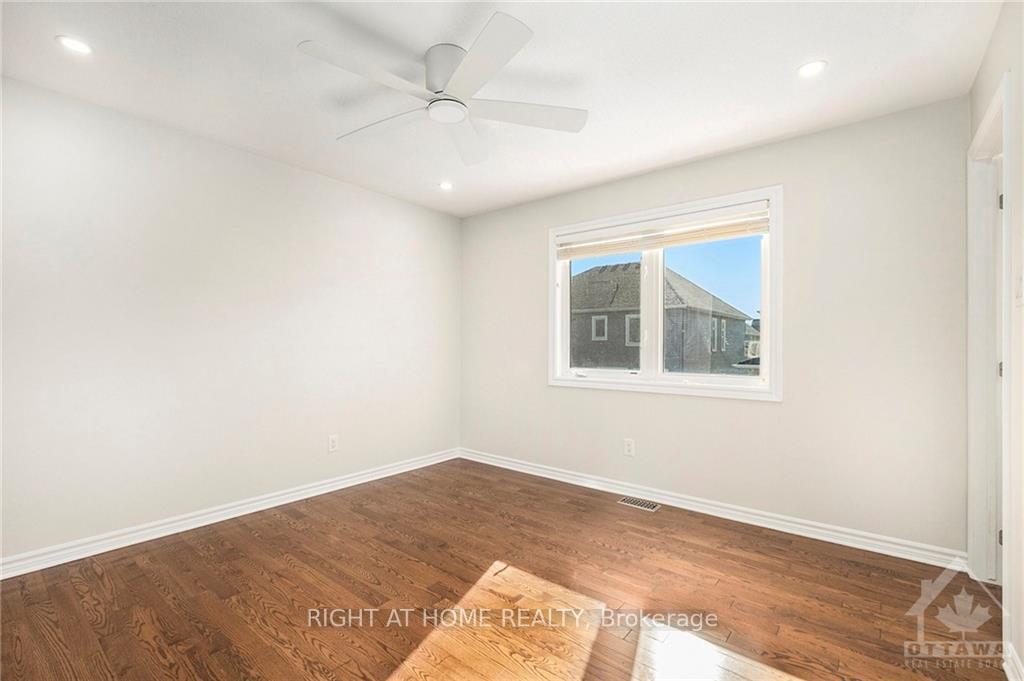 Photo 21 of 2212 Sunset Cove Circle, Ottawa, Barrhaven - Half Moon Bay — HOMEH