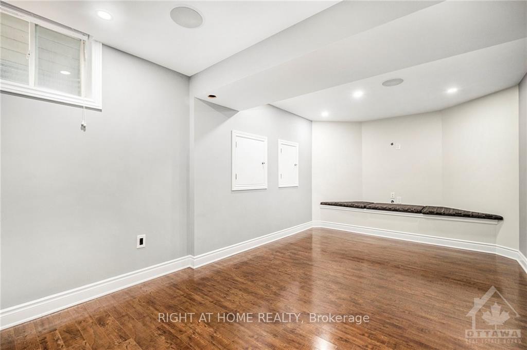 Photo 22 of 2212 Sunset Cove Circle, Ottawa, Barrhaven - Half Moon Bay — HOMEH
