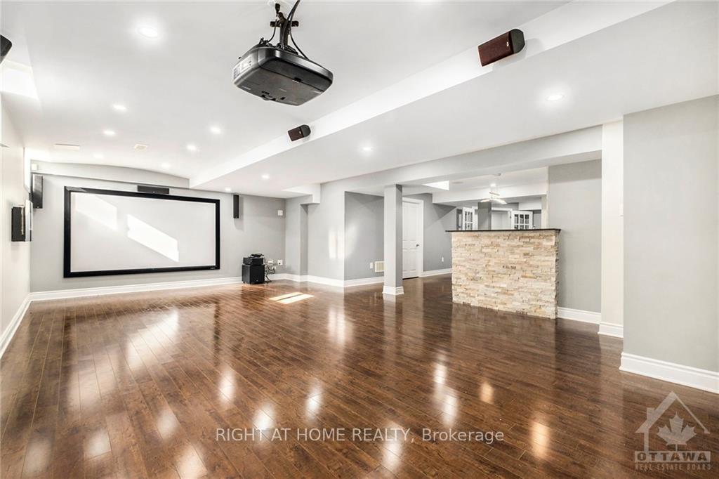 Photo 24 of 2212 Sunset Cove Circle, Ottawa, Barrhaven - Half Moon Bay — HOMEH
