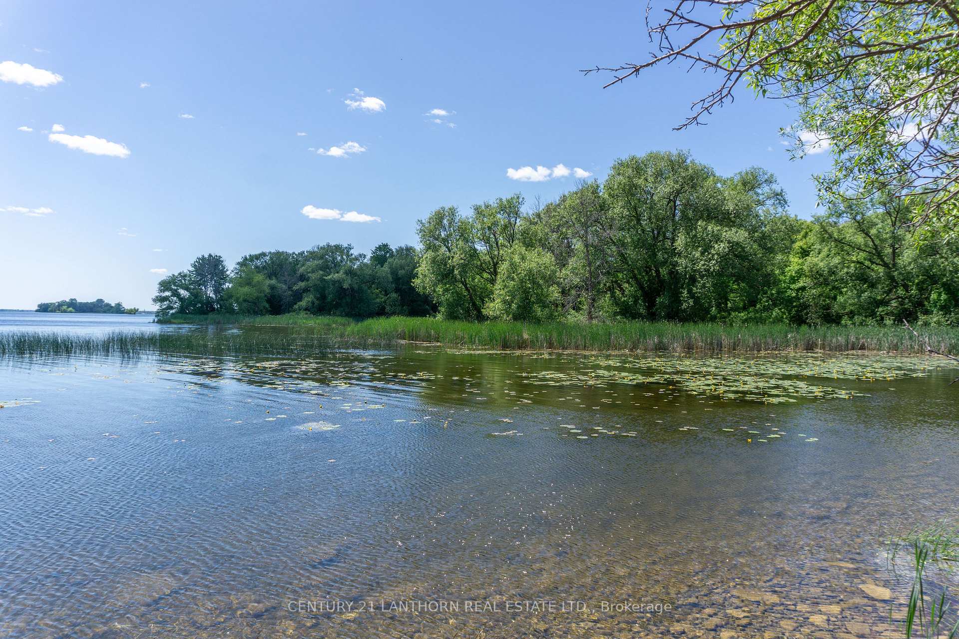 Photo 9 of 00 Old Hwy 2, Belleville, Belleville Ward — HOMEH