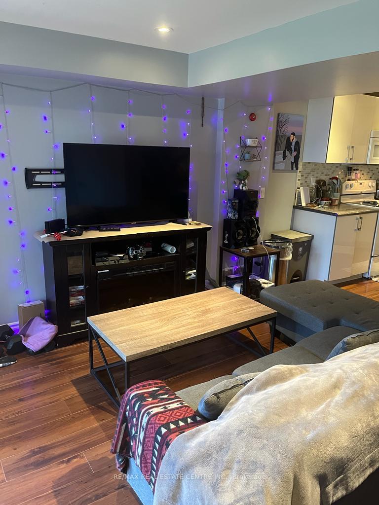 Photo 6 of 127 Silurian (Basement) Drive, Guelph, Grange Road — HOMEH