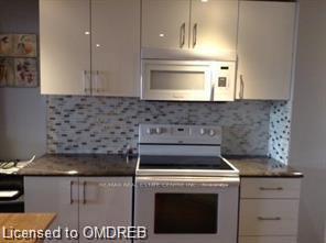 Photo 8 of 127 Silurian (Basement) Drive, Guelph, Grange Road — HOMEH
