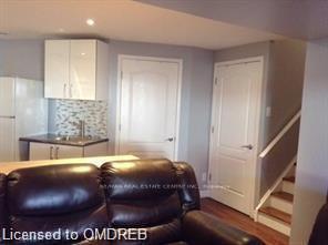 Photo 9 of 127 Silurian (Basement) Drive, Guelph, Grange Road — HOMEH