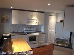 Photo 10 of 127 Silurian (Basement) Drive, Guelph, Grange Road — HOMEH