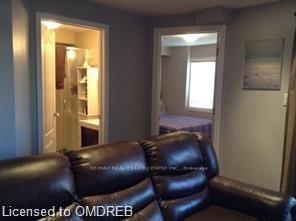 Photo 11 of 127 Silurian (Basement) Drive, Guelph, Grange Road — HOMEH