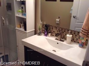 Photo 12 of 127 Silurian (Basement) Drive, Guelph, Grange Road — HOMEH