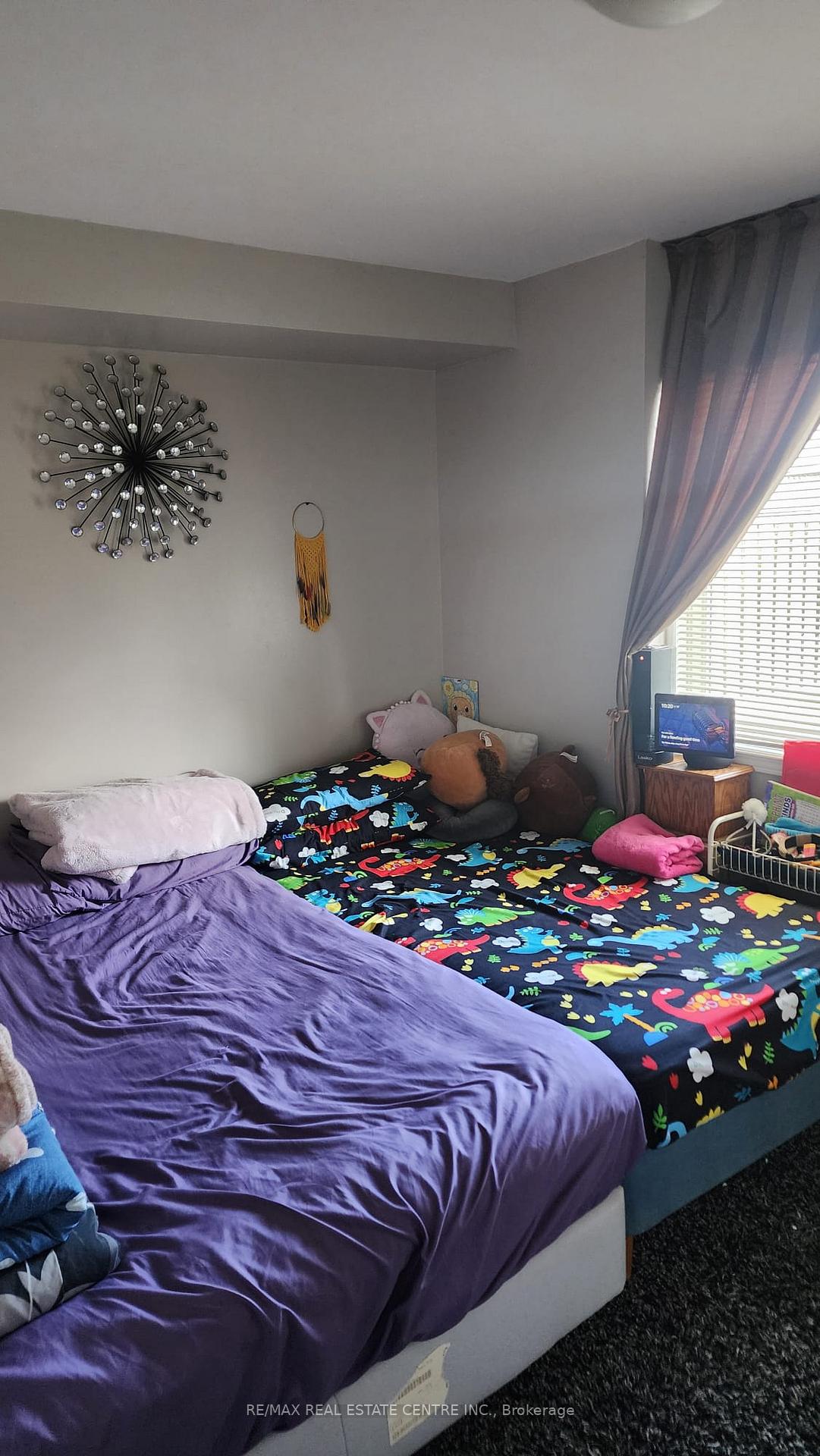 Photo 14 of 127 Silurian (Basement) Drive, Guelph, Grange Road — HOMEH
