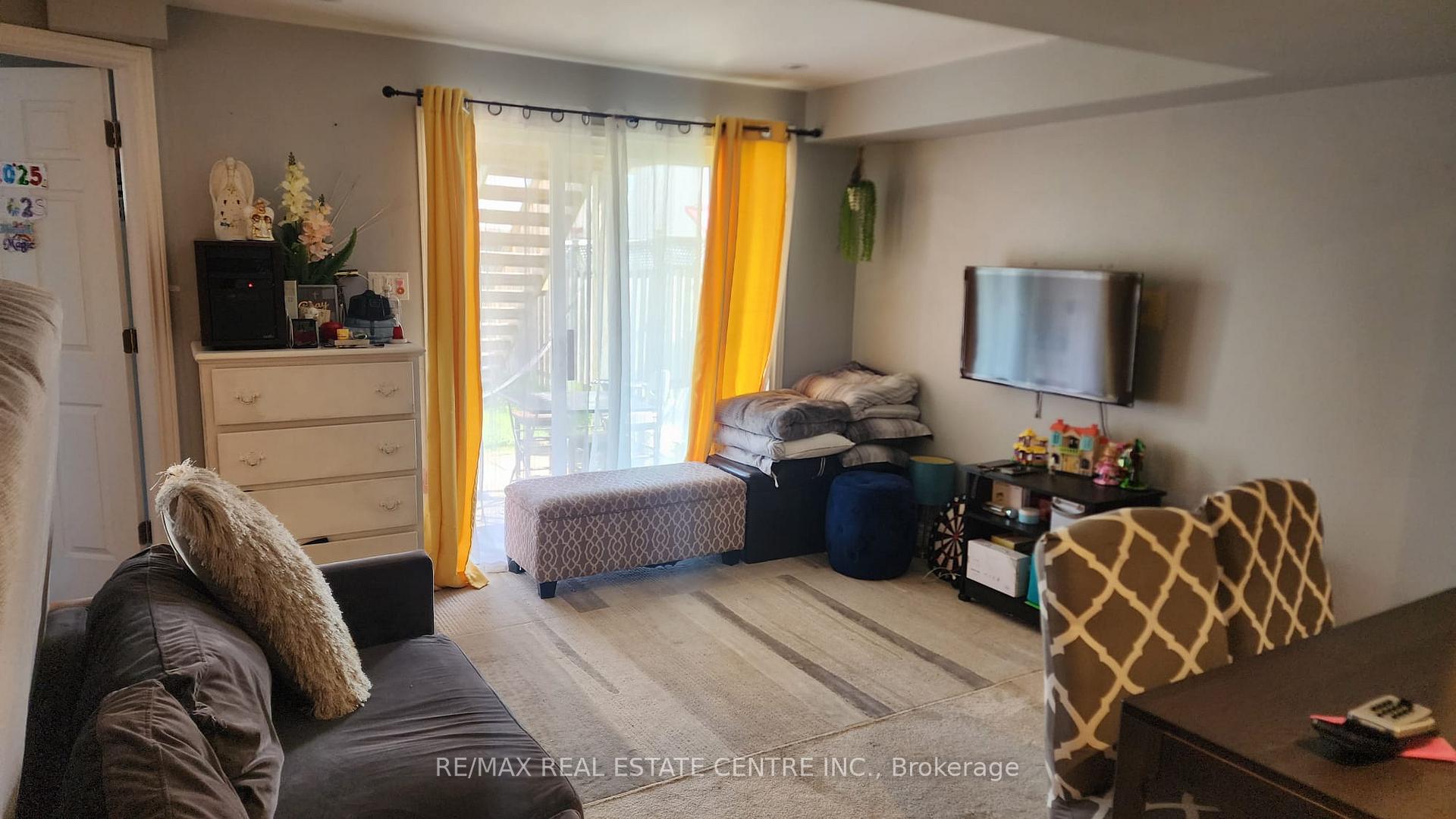 Photo 16 of 127 Silurian (Basement) Drive, Guelph, Grange Road — HOMEH