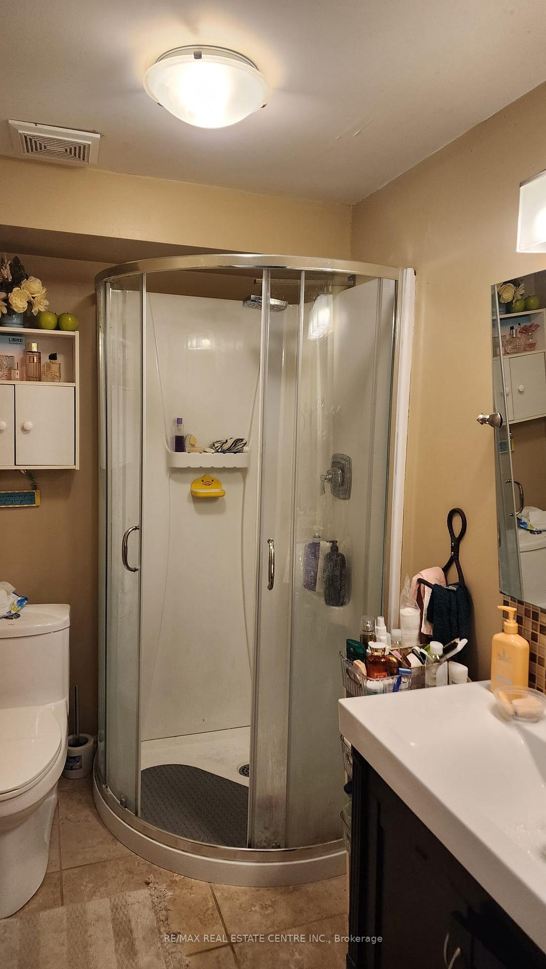Photo 17 of 127 Silurian (Basement) Drive, Guelph, Grange Road — HOMEH