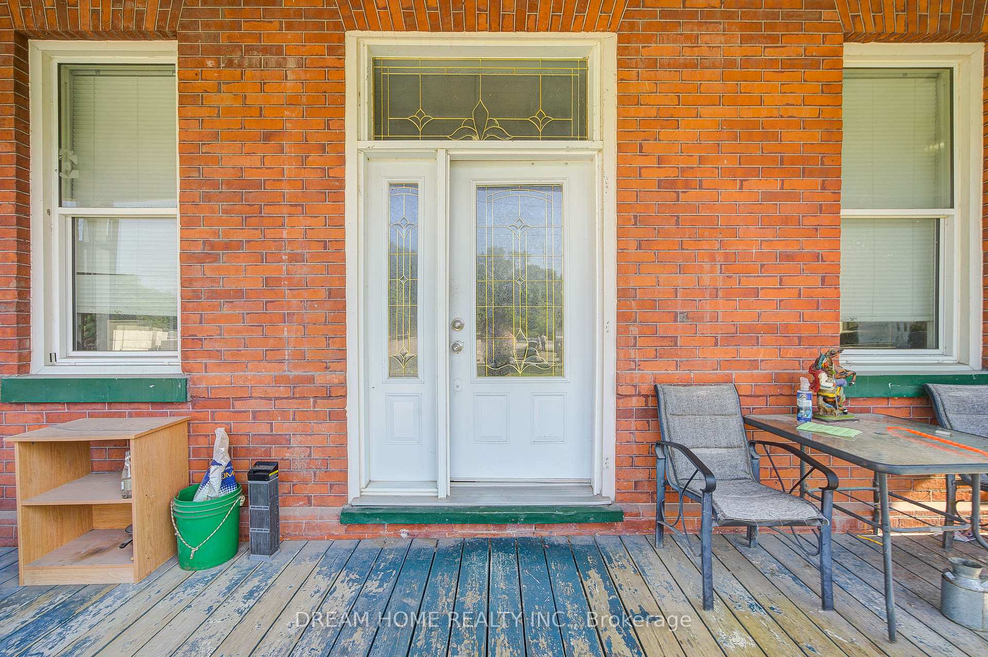 Photo 6 of 185 Duke Street, Clarington, Bowmanville — HOMEH