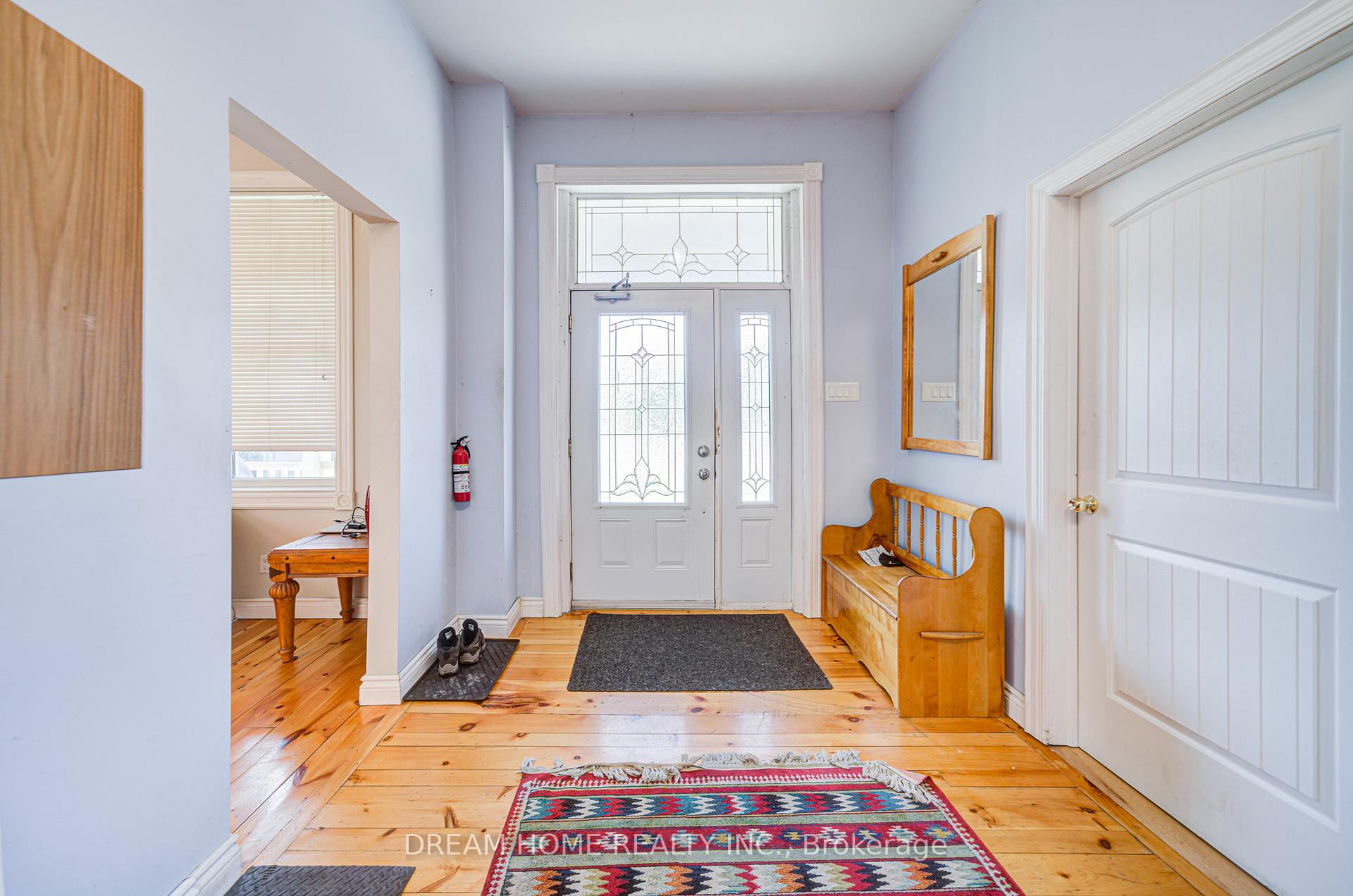 Photo 23 of 185 Duke Street, Clarington, Bowmanville — HOMEH
