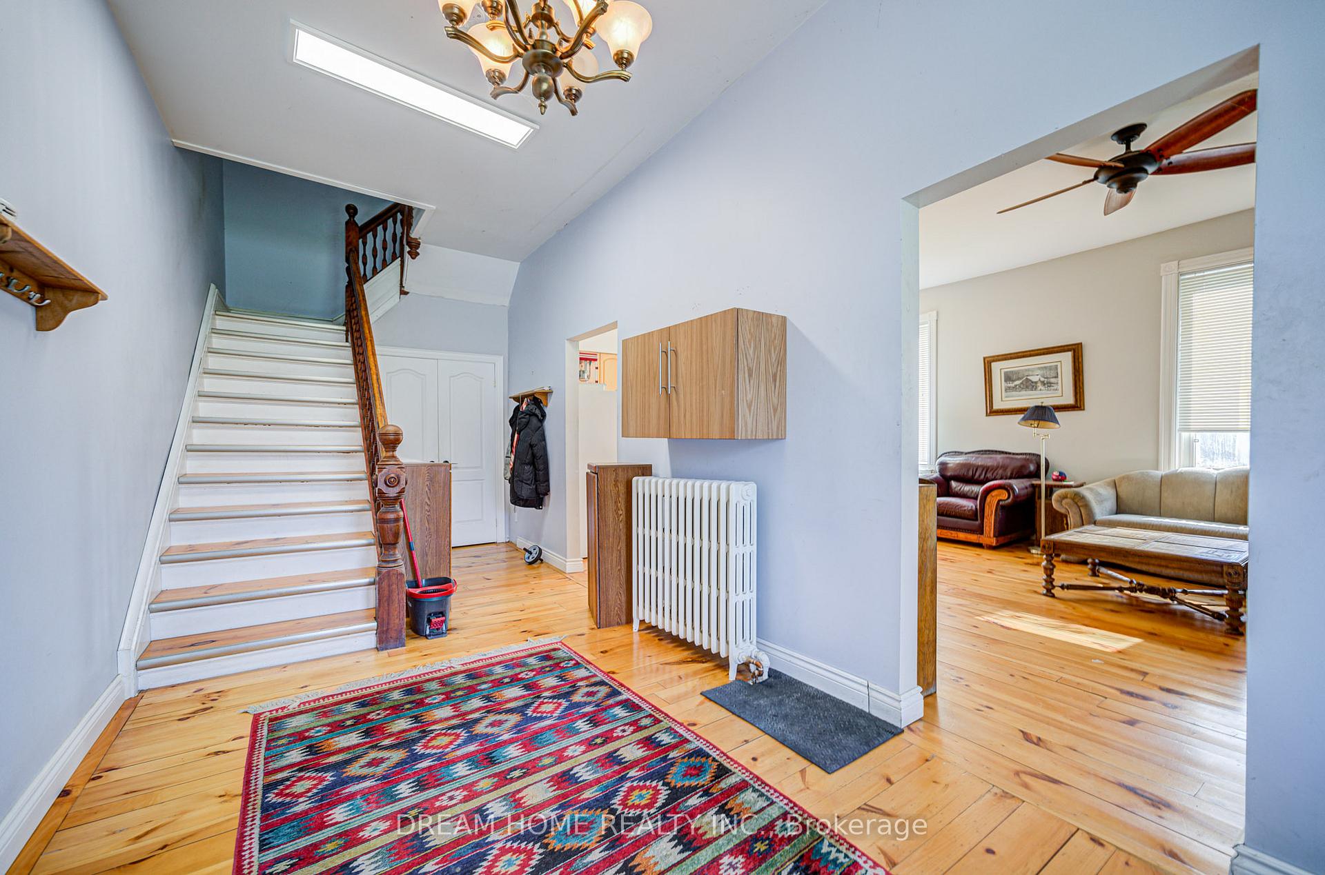 Photo 24 of 185 Duke Street, Clarington, Bowmanville — HOMEH