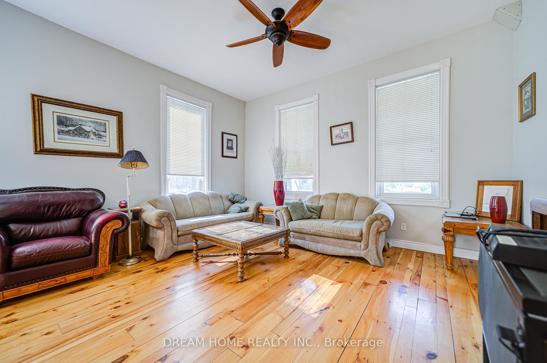 Photo 26 of 185 Duke Street, Clarington, Bowmanville — HOMEH