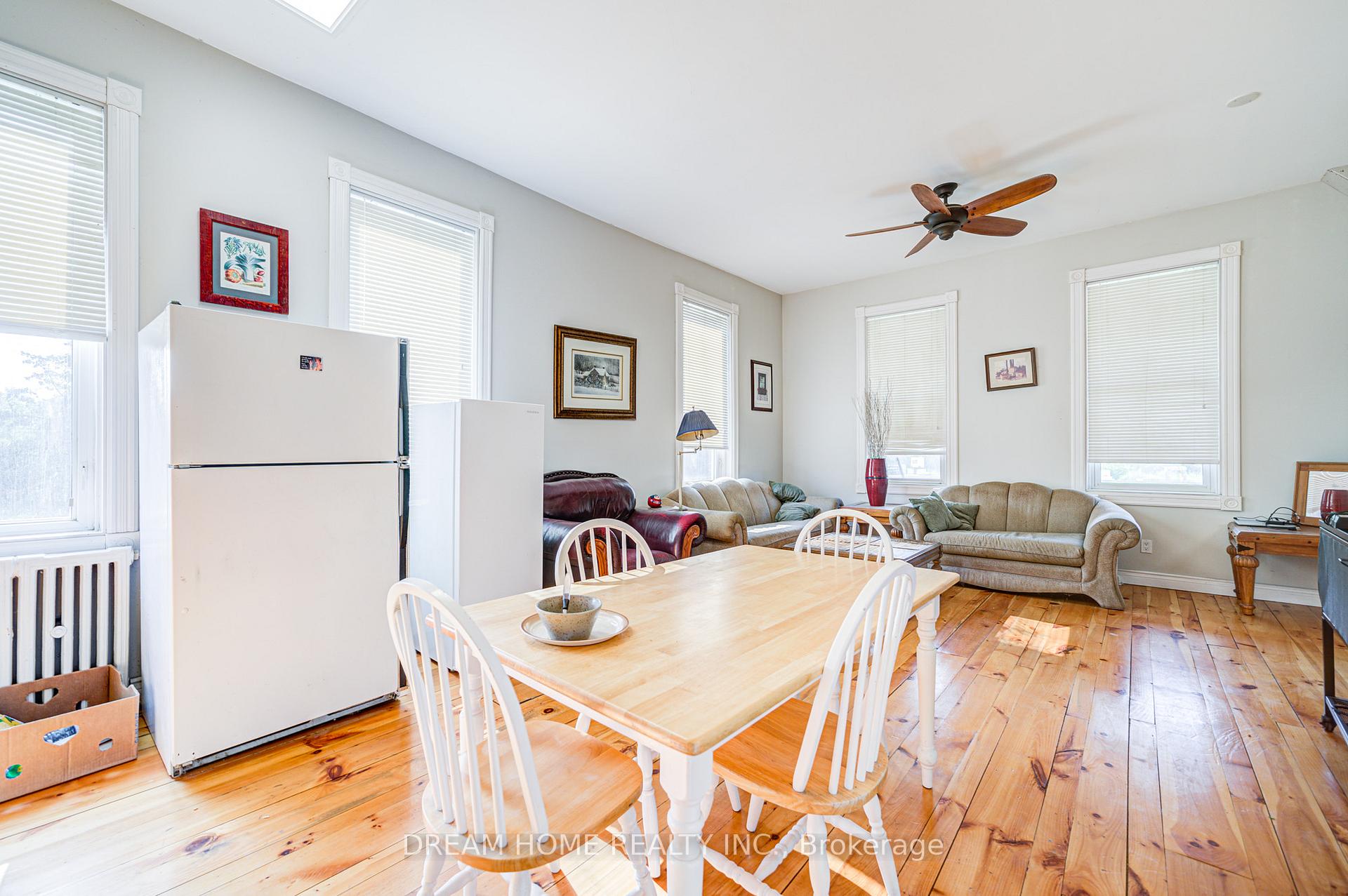 Photo 28 of 185 Duke Street, Clarington, Bowmanville — HOMEH