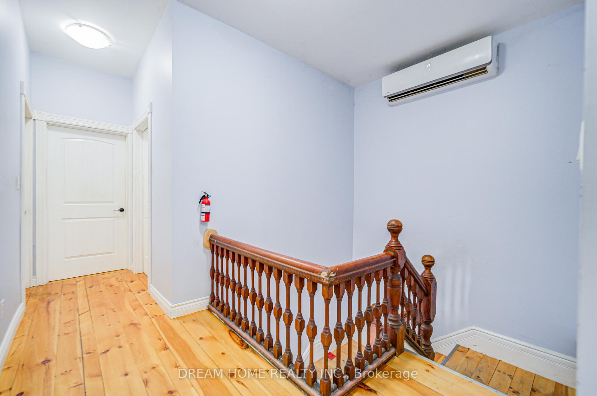 Photo 30 of 185 Duke Street, Clarington, Bowmanville — HOMEH