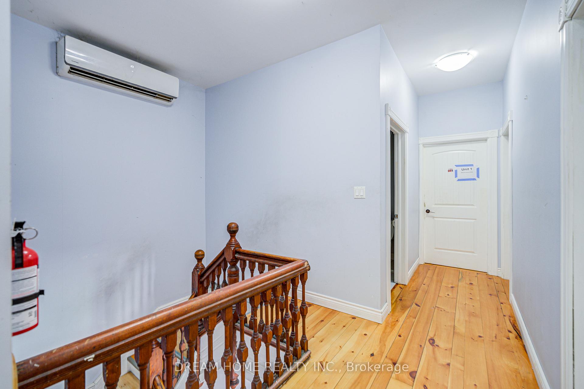 Photo 31 of 185 Duke Street, Clarington, Bowmanville — HOMEH