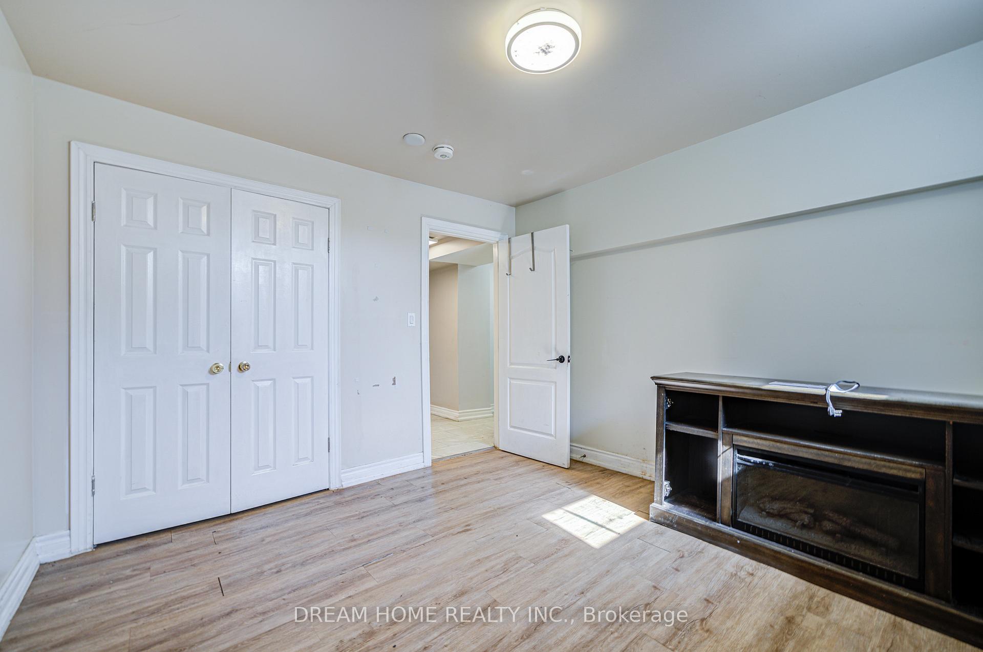 Photo 35 of 185 Duke Street, Clarington, Bowmanville — HOMEH