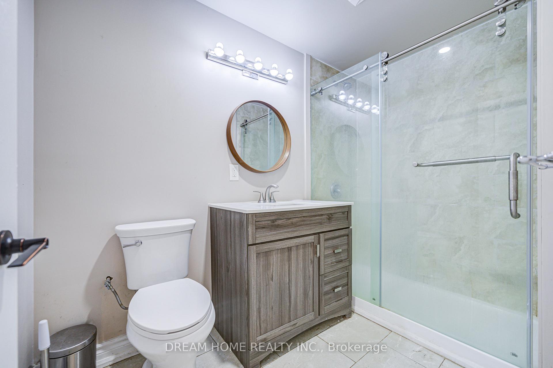 Photo 37 of 185 Duke Street, Clarington, Bowmanville — HOMEH