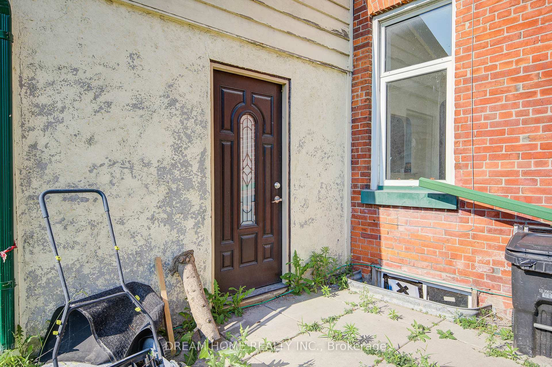Photo 38 of 185 Duke Street, Clarington, Bowmanville — HOMEH