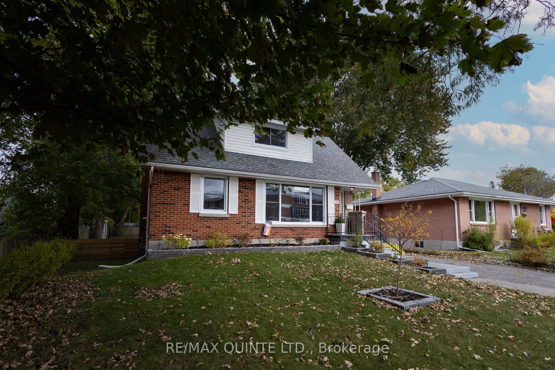 Photo 4 of 484 Bridge Street E, Belleville, Belleville Ward — HOMEH