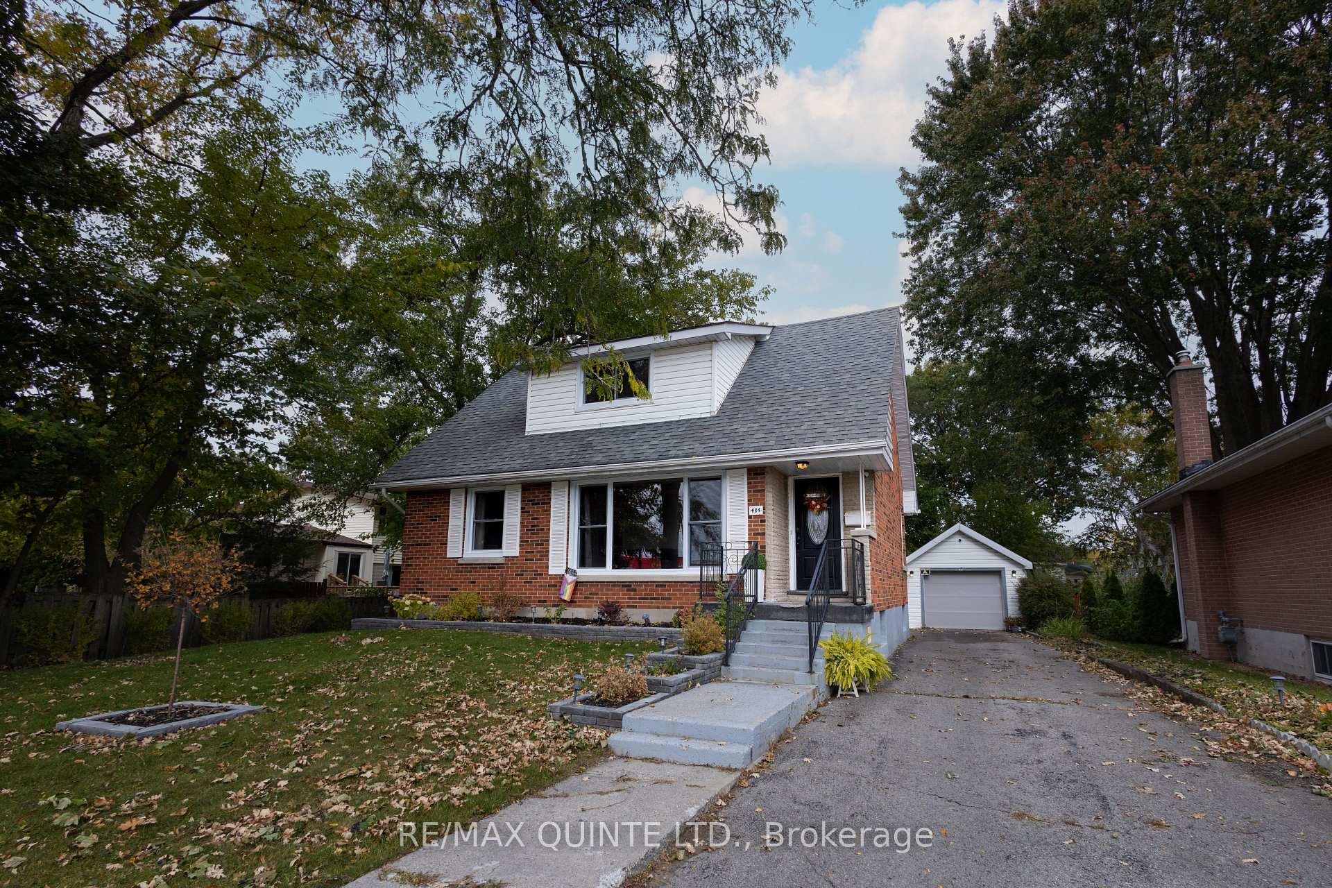 Photo 5 of 484 Bridge Street E, Belleville, Belleville Ward — HOMEH