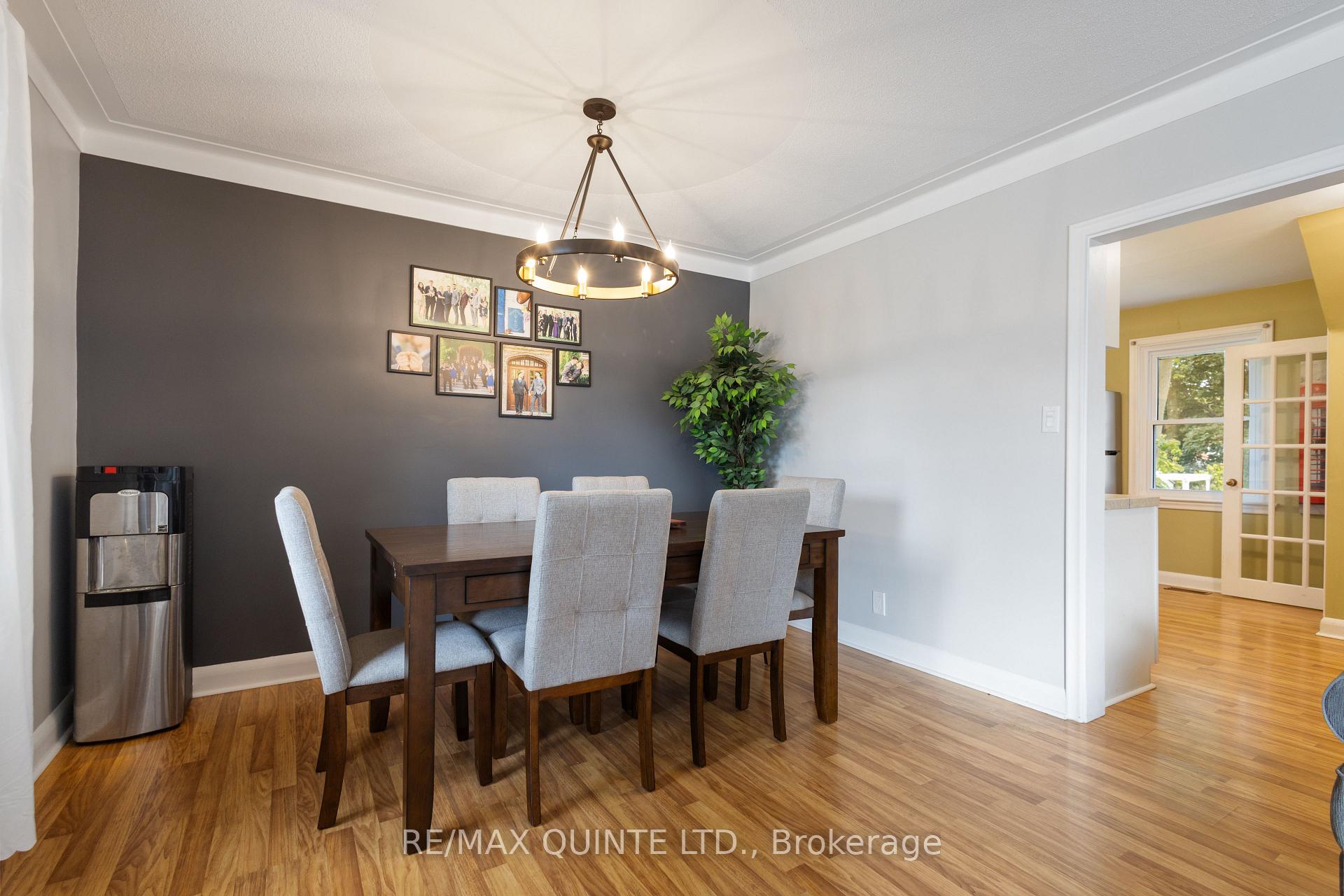 Photo 11 of 484 Bridge Street E, Belleville, Belleville Ward — HOMEH