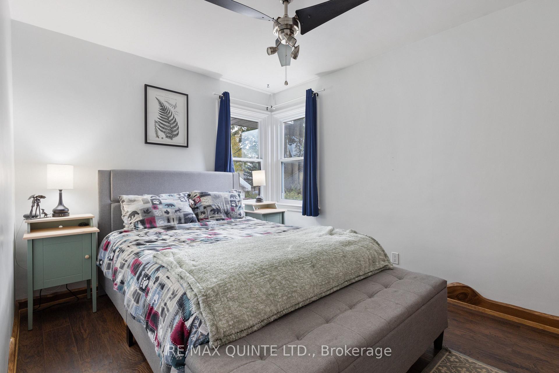 Photo 12 of 484 Bridge Street E, Belleville, Belleville Ward — HOMEH