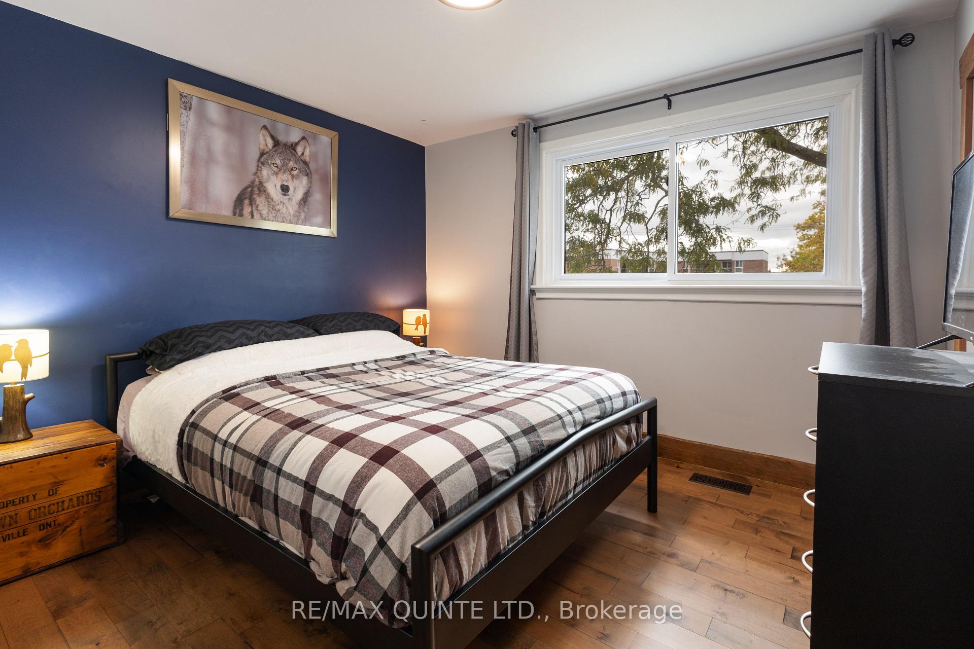 Photo 13 of 484 Bridge Street E, Belleville, Belleville Ward — HOMEH