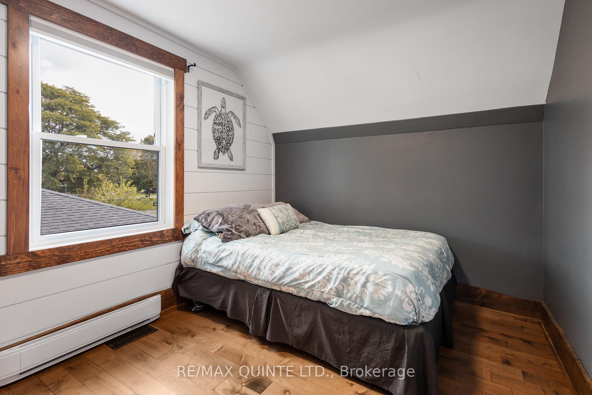 Photo 14 of 484 Bridge Street E, Belleville, Belleville Ward — HOMEH