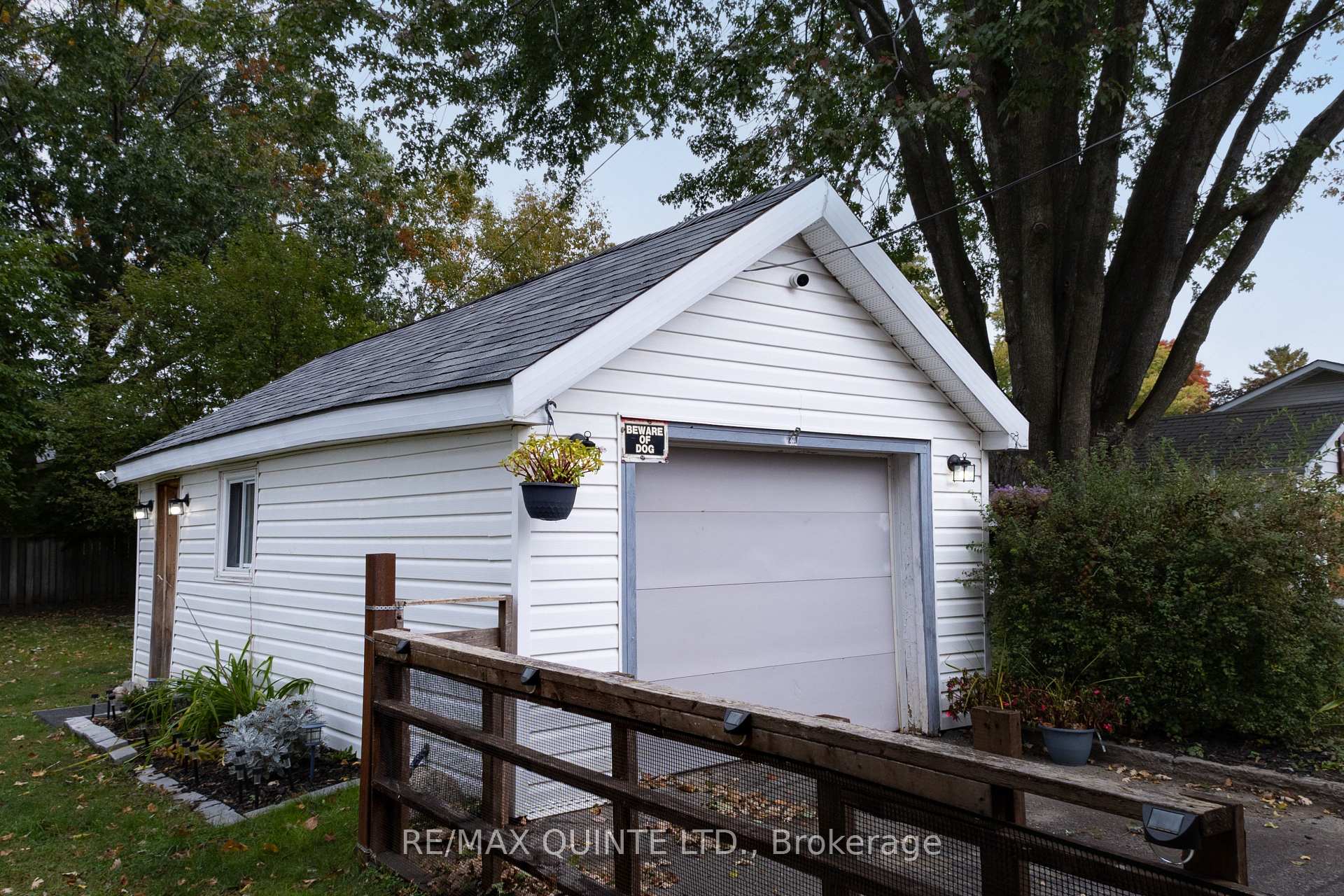 Photo 29 of 484 Bridge Street E, Belleville, Belleville Ward — HOMEH