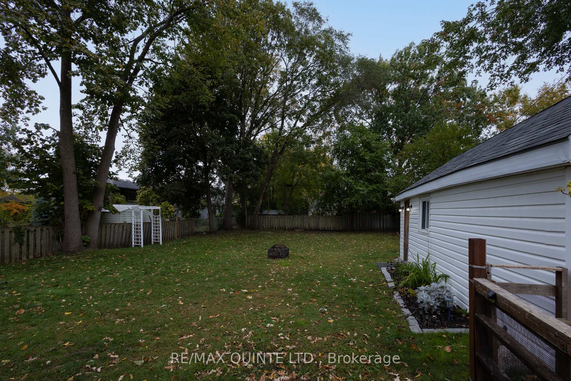 Photo 30 of 484 Bridge Street E, Belleville, Belleville Ward — HOMEH