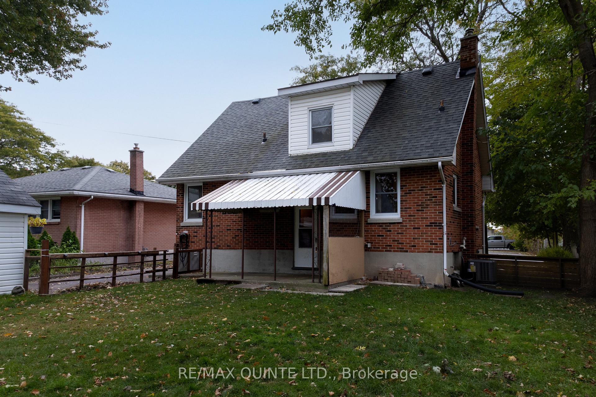 Photo 31 of 484 Bridge Street E, Belleville, Belleville Ward — HOMEH