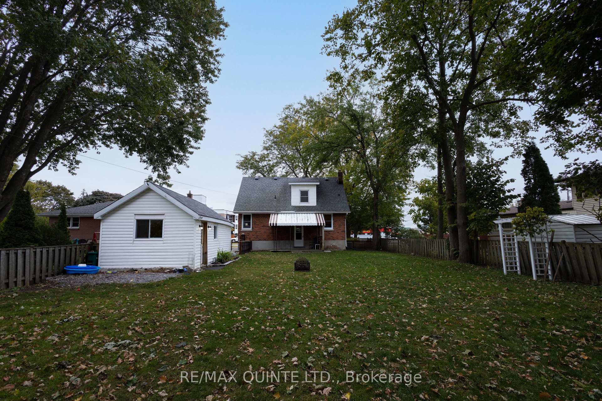 Photo 32 of 484 Bridge Street E, Belleville, Belleville Ward — HOMEH