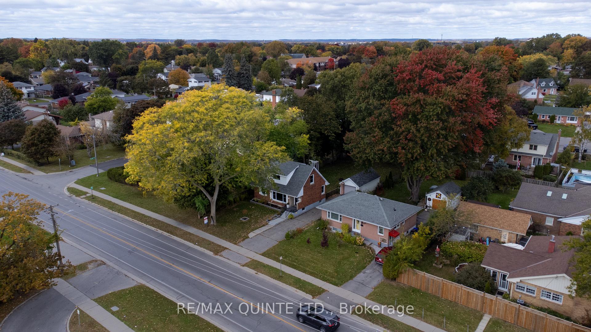 Photo 33 of 484 Bridge Street E, Belleville, Belleville Ward — HOMEH