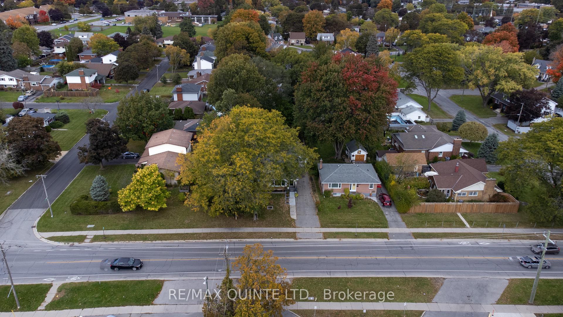 Photo 34 of 484 Bridge Street E, Belleville, Belleville Ward — HOMEH