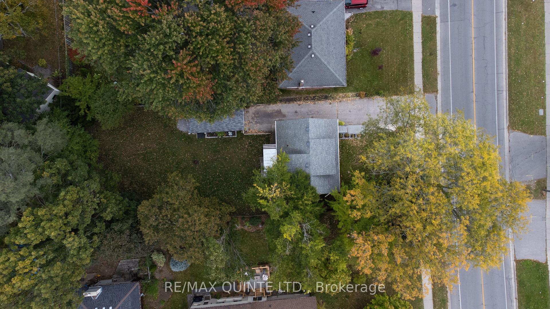 Photo 35 of 484 Bridge Street E, Belleville, Belleville Ward — HOMEH