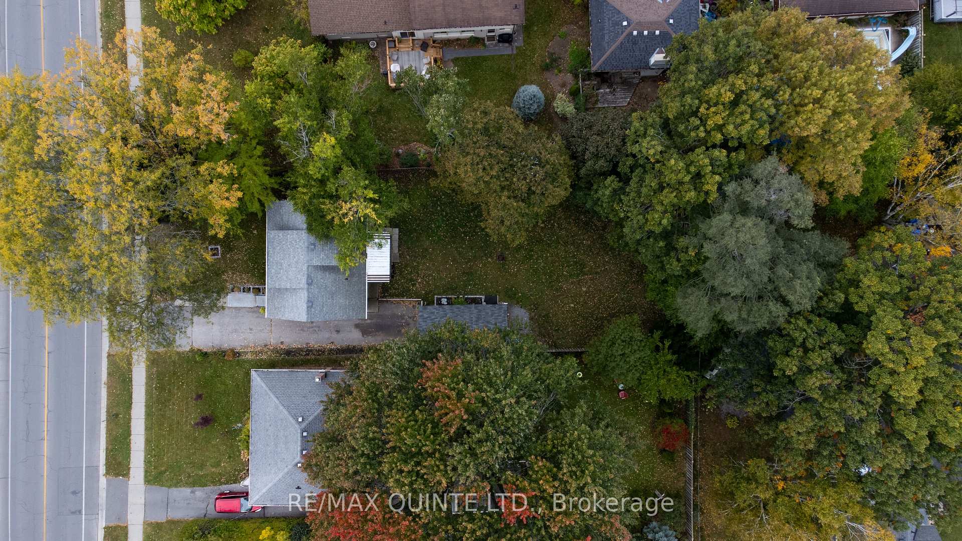 Photo 36 of 484 Bridge Street E, Belleville, Belleville Ward — HOMEH
