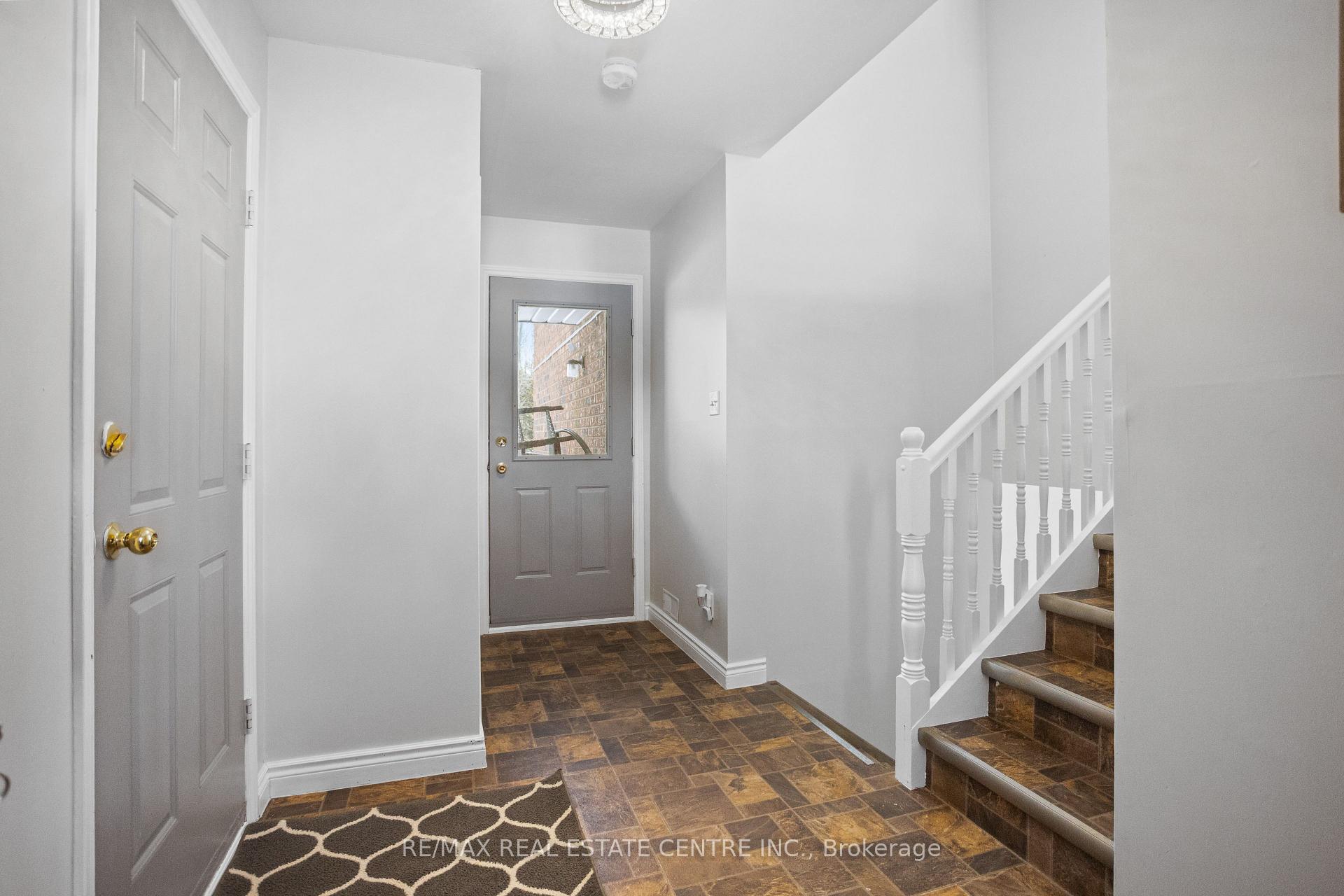 Photo 6 of 793667 East Back Line, Grey Highlands — HOMEH