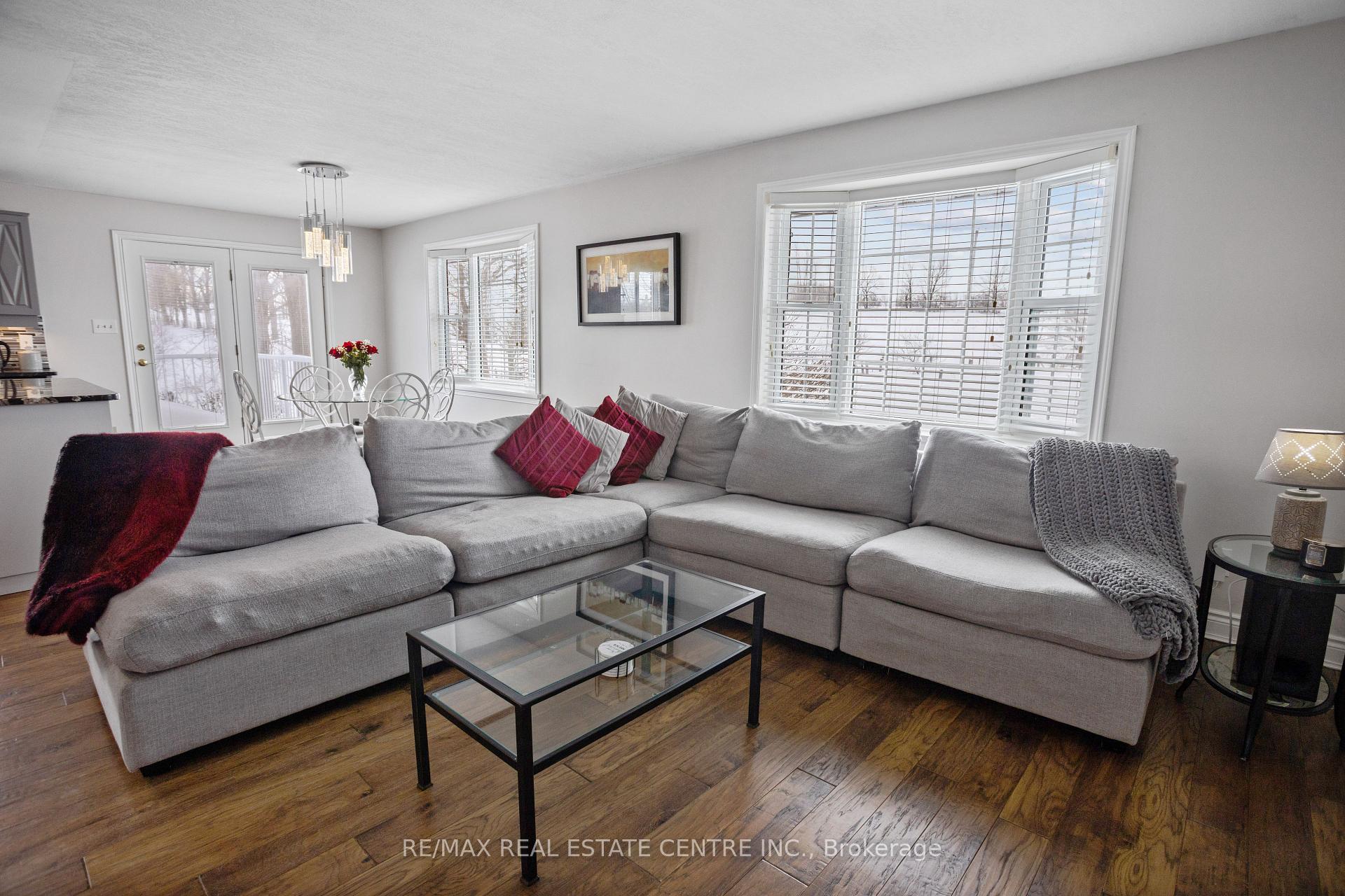 Photo 7 of 793667 East Back Line, Grey Highlands — HOMEH