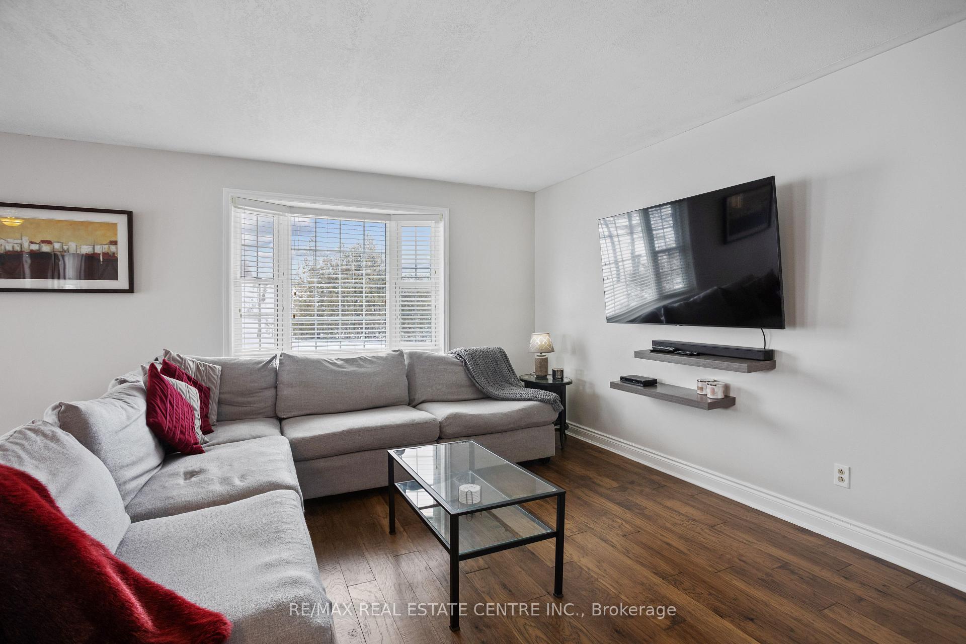 Photo 8 of 793667 East Back Line, Grey Highlands — HOMEH