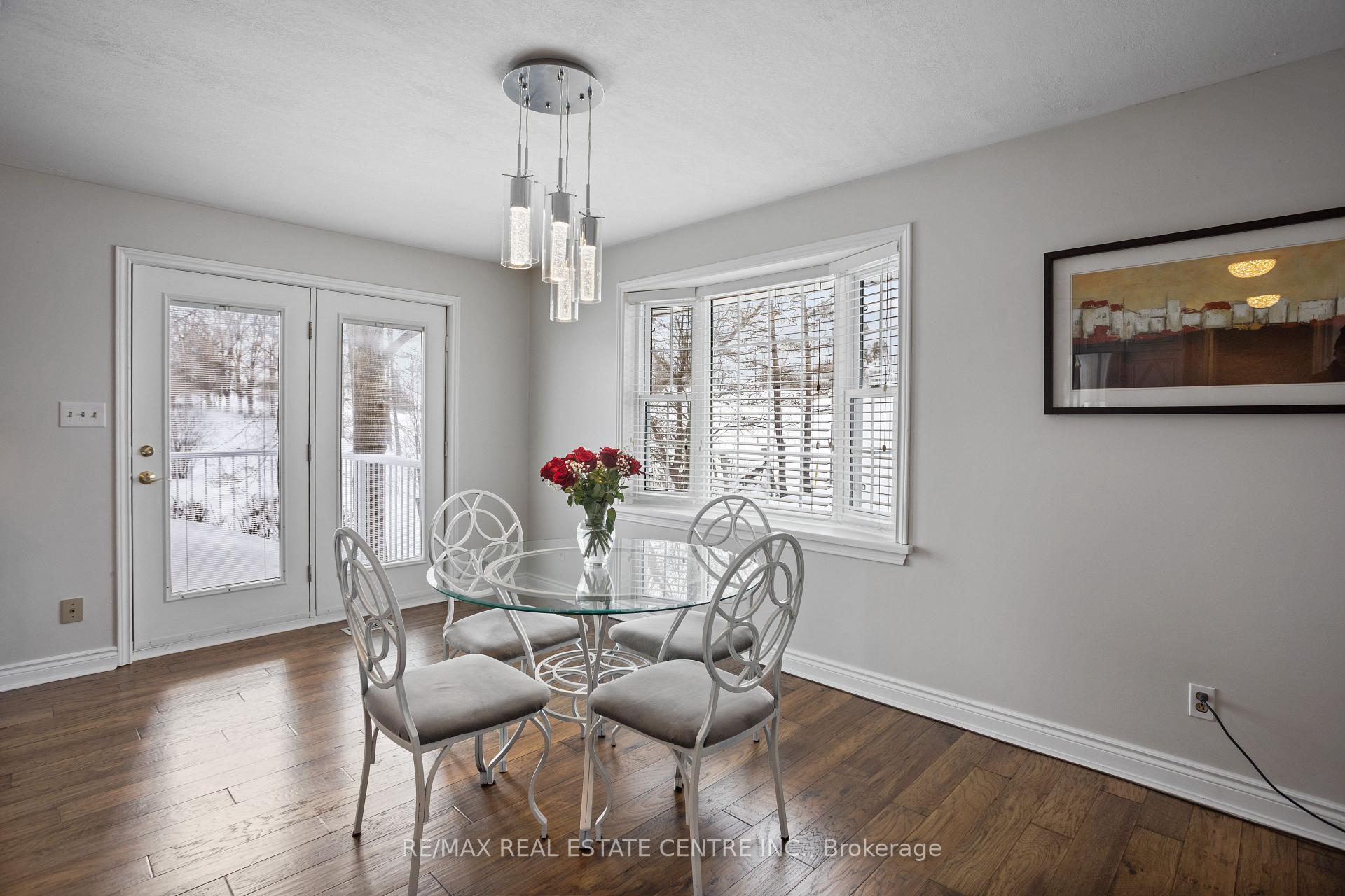 Photo 9 of 793667 East Back Line, Grey Highlands — HOMEH