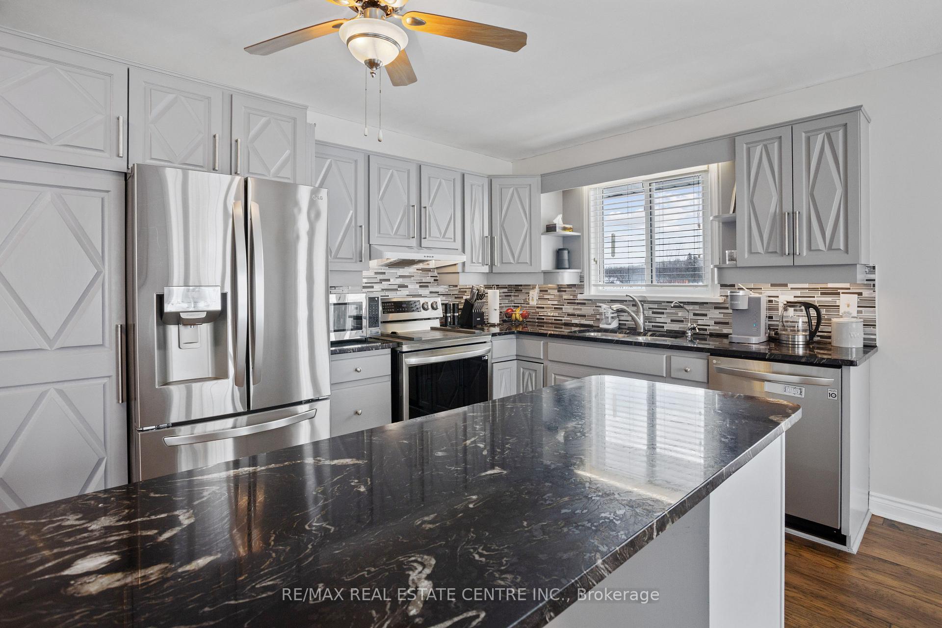 Photo 11 of 793667 East Back Line, Grey Highlands — HOMEH