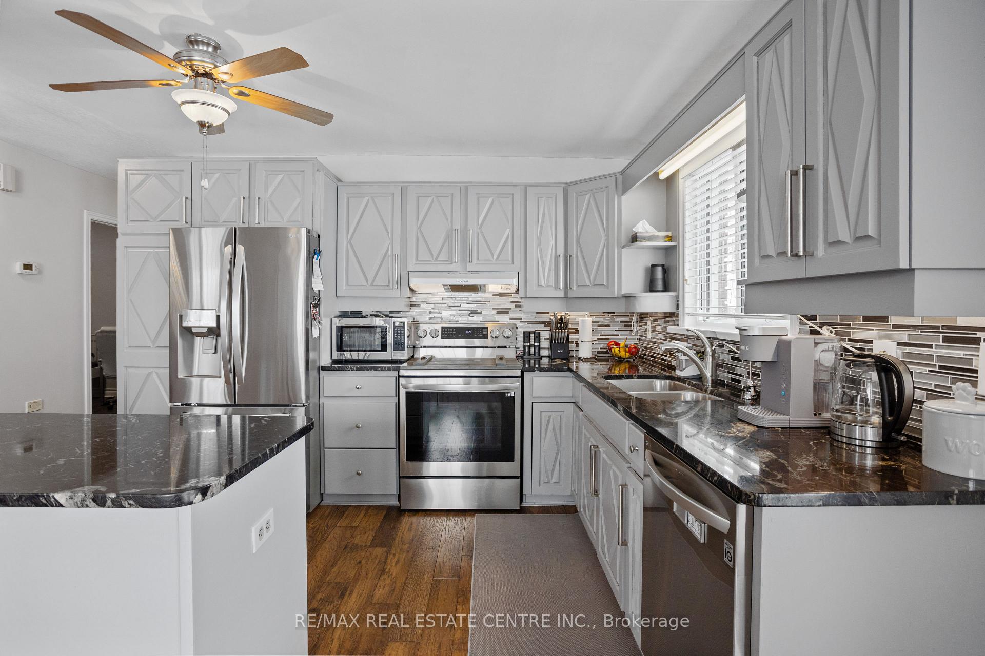 Photo 12 of 793667 East Back Line, Grey Highlands — HOMEH