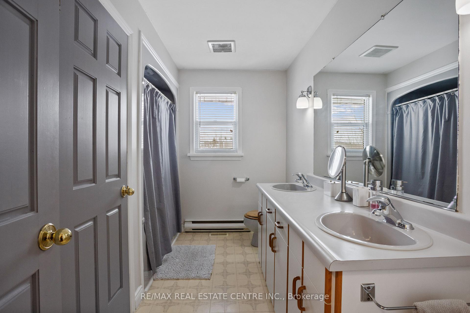 Photo 13 of 793667 East Back Line, Grey Highlands — HOMEH